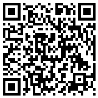 QR Code for bitcoin:bitcoin:bitcoin:bitcoin:bitcoin:bitcoin:1Cy8SkKijePX4GZPFeMA79eH3mQDoKXijB