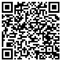 QR Code for bitcoin:bitcoin:bitcoin:bitcoin:bitcoin:bitcoin:1Cy9Ur9CfDgGeFpgX6ze693RDq43pr2Cyx