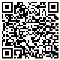 QR Code for bitcoin:bitcoin:bitcoin:bitcoin:bitcoin:bitcoin:1Cy9jFYCU6PFjAXtnjKXc637AQMDvMuXdN