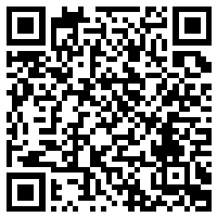 QR Code for bitcoin:bitcoin:bitcoin:bitcoin:bitcoin:bitcoin:1CyAwSmRvFypJUB2SmqqqonRWKX2okiHRu