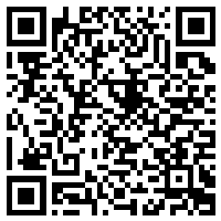 QR Code for bitcoin:bitcoin:bitcoin:bitcoin:bitcoin:bitcoin:1CyBXGLK7zmP66AARfSdERRfwFPKtxRfPz