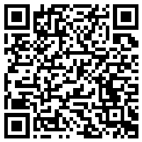 QR Code for bitcoin:bitcoin:bitcoin:bitcoin:bitcoin:bitcoin:1CyBmPq3rvjGmWN1fPzrrH14FuATsoMds7