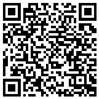QR Code for bitcoin:bitcoin:bitcoin:bitcoin:bitcoin:bitcoin:1CyEvt3pfa76oEBQPB4n1bZCbk6eYvPsD1