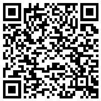 QR Code for bitcoin:bitcoin:bitcoin:bitcoin:bitcoin:bitcoin:1CyHoHLgHXYs45hvu4P6tjrbjq5o7tUdXK