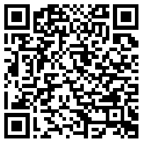 QR Code for bitcoin:bitcoin:bitcoin:bitcoin:bitcoin:bitcoin:1CyKHRCLJTWbrhdBcPRm5hevUafS8qXTHf