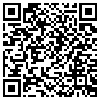 QR Code for bitcoin:bitcoin:bitcoin:bitcoin:bitcoin:bitcoin:1CyLToExG3bSJV3atH4m5tfi4KK3w4eLd4