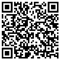QR Code for bitcoin:bitcoin:bitcoin:bitcoin:bitcoin:bitcoin:1CyMdCsUH1YSToWmLk3HpGmEL63CWU9Tc9
