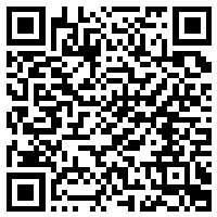 QR Code for bitcoin:bitcoin:bitcoin:bitcoin:bitcoin:bitcoin:1CyPwyamnZP9rKAEkdcvhLpDi76HvGcBwo