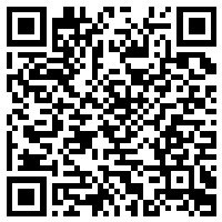 QR Code for bitcoin:bitcoin:bitcoin:bitcoin:bitcoin:bitcoin:1CyR4bpXDRhLAvPwVkAAHD1JGfrPDRjNeZ