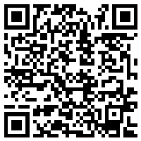 QR Code for bitcoin:bitcoin:bitcoin:bitcoin:bitcoin:bitcoin:1CyR5UW7Cuzhb5NaJLSLtjSNBtyuCqs5Sc