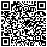 QR Code for bitcoin:bitcoin:bitcoin:bitcoin:bitcoin:bitcoin:1CyRxkXYQdGc3MphZemgCRCk5Wsv2KcdFP