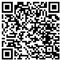 QR Code for bitcoin:bitcoin:bitcoin:bitcoin:bitcoin:bitcoin:1CyUUv9VpusFW3FmRGcwpYFFxE89ZeNLW9