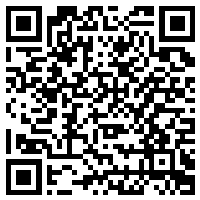 QR Code for bitcoin:bitcoin:bitcoin:bitcoin:bitcoin:bitcoin:1CyWkLTYXsS3keyiSzVCXCJM2d4JMHnyiF