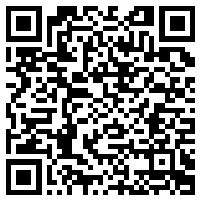 QR Code for bitcoin:bitcoin:bitcoin:bitcoin:bitcoin:bitcoin:1CyYgg6x3UUhbhsrTKbCgivLDBkWRkWiAM