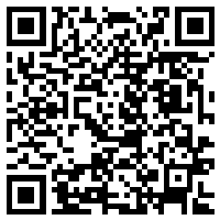 QR Code for bitcoin:bitcoin:bitcoin:bitcoin:bitcoin:bitcoin:1CyZS6e2eueN4vL1tmRkdpgNTM1FtBANfX