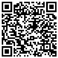 QR Code for bitcoin:bitcoin:bitcoin:bitcoin:bitcoin:bitcoin:1CyaqnWDVGeiAebqScLeUZJ2Jdt8F4gmCE