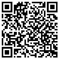 QR Code for bitcoin:bitcoin:bitcoin:bitcoin:bitcoin:bitcoin:1CyatsLSduq3eve2r2U1xtrfRzVhTQ8mpp