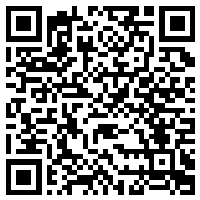 QR Code for bitcoin:bitcoin:bitcoin:bitcoin:bitcoin:bitcoin:1CycAVpgPSNm2yqMSwZ8PrjkhvH5qcL67H