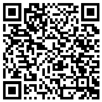 QR Code for bitcoin:bitcoin:bitcoin:bitcoin:bitcoin:bitcoin:1CyeFQX21A8BTTmGLSW29mPYBbiq6MSqa8