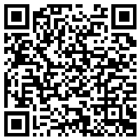 QR Code for bitcoin:bitcoin:bitcoin:bitcoin:bitcoin:bitcoin:1CyiXi7xBa6fWN3ttuEBWdqSpYkXFKfogK