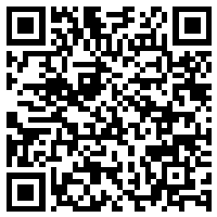 QR Code for bitcoin:bitcoin:bitcoin:bitcoin:bitcoin:bitcoin:1CypiSndNkF1vidYPCToeAWbVeQzx7psRT