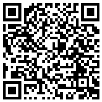 QR Code for bitcoin:bitcoin:bitcoin:bitcoin:bitcoin:bitcoin:1CyuCUUuLPHpYmaDHxvhYXcMLZdAFeWiR4