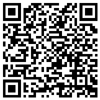 QR Code for bitcoin:bitcoin:bitcoin:bitcoin:bitcoin:bitcoin:1Cyw7gUvw9rRoCyeJdzMS5SR736taCSKcZ