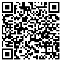 QR Code for bitcoin:bitcoin:bitcoin:bitcoin:bitcoin:bitcoin:1CywG85ewaBTo8aRi6mbh7975W1TSFJJse