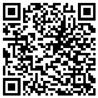 QR Code for bitcoin:bitcoin:bitcoin:bitcoin:bitcoin:bitcoin:1CywMd7nApY2WTG13C3Z1wKbdYVsw3KY7u