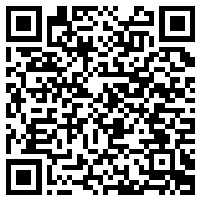 QR Code for bitcoin:bitcoin:bitcoin:bitcoin:bitcoin:bitcoin:1CyyFTi2qg7orCJwC1iM3mRNMGZ95eBsLX