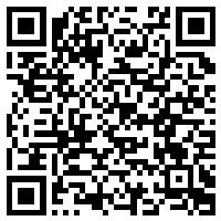 QR Code for bitcoin:bitcoin:bitcoin:bitcoin:bitcoin:bitcoin:1Cz8nVXUqQxnTYDcKSUSH3rVCUgd9SbGMW