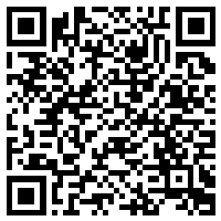 QR Code for bitcoin:bitcoin:bitcoin:bitcoin:bitcoin:bitcoin:1CzESrTRhpMZVVb6ZRccWfrdAxjcs7tfGG