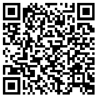 QR Code for bitcoin:bitcoin:bitcoin:bitcoin:bitcoin:bitcoin:1CzGrZMk5GdEEDWF79emK4msWujhjLRAtm
