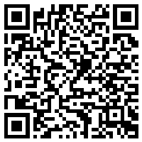 QR Code for bitcoin:bitcoin:bitcoin:bitcoin:bitcoin:bitcoin:1CzJDo6fqDvbQ5TSntYPiZEzbm2oGnPM2a