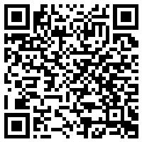 QR Code for bitcoin:bitcoin:bitcoin:bitcoin:bitcoin:bitcoin:1CzNGFLCYpgMmaakRGFGswCTKNXT17vunb
