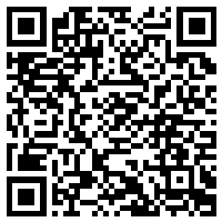 QR Code for bitcoin:bitcoin:bitcoin:bitcoin:bitcoin:bitcoin:1CzP6GpThvf5WcZ1YLVJS6mLpnuWiLfNfe