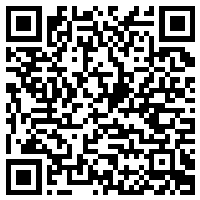 QR Code for bitcoin:bitcoin:bitcoin:bitcoin:bitcoin:bitcoin:1CzPmakdWsbaPy9hhezDoYpotEaYZxNgkq