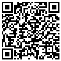 QR Code for bitcoin:bitcoin:bitcoin:bitcoin:bitcoin:bitcoin:1CzSh6WjpGVAS4AwfXF7ADQqow7h1zSJKs