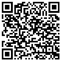 QR Code for bitcoin:bitcoin:bitcoin:bitcoin:bitcoin:bitcoin:1CzdY86oK99M7MfjNKA14Z8HZeocPrGaCa