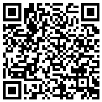 QR Code for bitcoin:bitcoin:bitcoin:bitcoin:bitcoin:bitcoin:1CzexPWC2c1bRYbyvypTPGoV6jU6yfxwvo