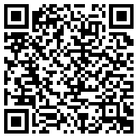 QR Code for bitcoin:bitcoin:bitcoin:bitcoin:bitcoin:bitcoin:1Czm2cFhhnwvAd6WCbEWweCYGdUjCSBDxV