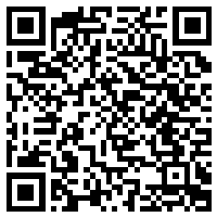 QR Code for bitcoin:bitcoin:bitcoin:bitcoin:bitcoin:bitcoin:1CzuGG95mRMvYptsPHBvKFS8Uki4LJpxMP