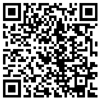 QR Code for bitcoin:bitcoin:bitcoin:bitcoin:bitcoin:bitcoin:1CzwmAzYbPNN6bGia4uPyXyMSuEx8dLKZG