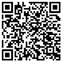 QR Code for bitcoin:bitcoin:bitcoin:bitcoin:bitcoin:bitcoin:1D13EbyFtyZe5wMoVGq3VYMwKLsiobdFaP
