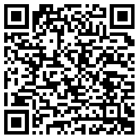 QR Code for bitcoin:bitcoin:bitcoin:bitcoin:bitcoin:bitcoin:1D15eqfnrW1aJcaFS2CdMA2LWpDLjRZ3GC