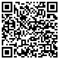 QR Code for bitcoin:bitcoin:bitcoin:bitcoin:bitcoin:bitcoin:1D1AQnbrRTWn3VTTLEih6VRMzaaMLNTWVL