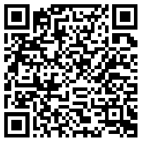 QR Code for bitcoin:bitcoin:bitcoin:bitcoin:bitcoin:bitcoin:1D1ASfV1wixHYfCPVty39K1NFDWZmcgvtC