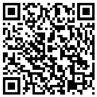 QR Code for bitcoin:bitcoin:bitcoin:bitcoin:bitcoin:bitcoin:1D1JgKFhsu9UJu7o7XwCvTX5tj5EfczUET