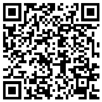 QR Code for bitcoin:bitcoin:bitcoin:bitcoin:bitcoin:bitcoin:1D1LiU97N3yHBa6PyWJSPbWhXzRcLZtcro