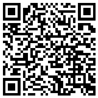 QR Code for bitcoin:bitcoin:bitcoin:bitcoin:bitcoin:bitcoin:1D1LvJgwFc1x7mhyp4Lib4UwPi8Y5ktTVD
